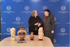  экрана 2026-04-29 в 13.47.52.png